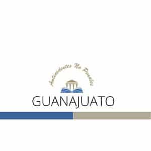 Carta de antecedentes no penales GUANAJUATO