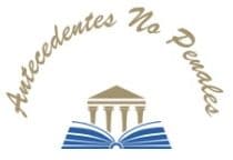 antecedentes-no-penales-Tianguismanalco