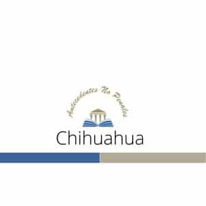 Carta de Antecedentes no Penales en Chihuahua