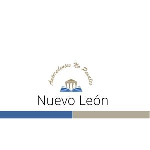 Carta de Antecedentes no Penales Nuevo León