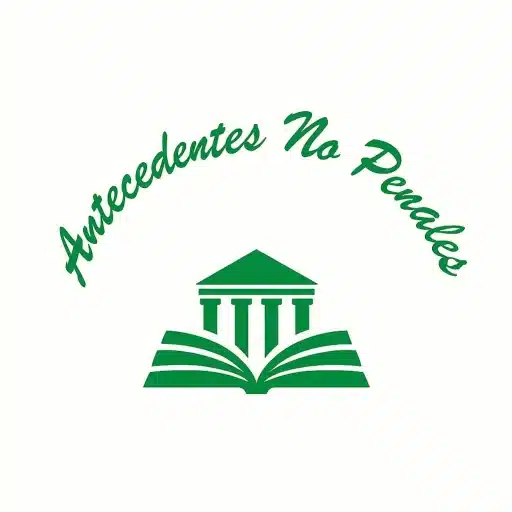 Tus No Penales GRATIS